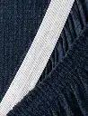 ProtSillon_Elastico_Navara_4.webp