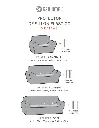Esquimal-Protector-sillon-elastico.webp