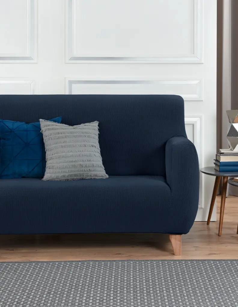 Protector_Sillon-Navara-01.webp