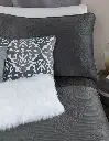 EDR_LX_Velvet_Vizcaya_06.webp