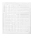 Relleno Duvet Clásico Extendido.webp