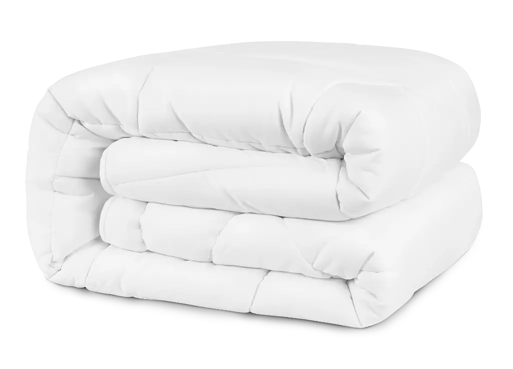 Relleno Duvet Luxus® Doblado.webp