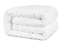Relleno Duvet Luxus® Doblado.webp