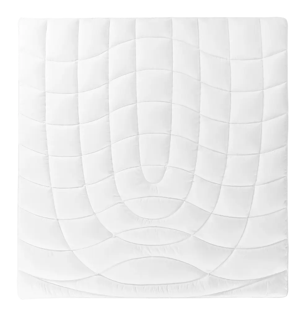 Relleno Duvet Luxus® Extendido.webp