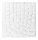 Relleno Duvet Luxus® Extendido.webp
