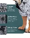 Esquimal-Pets-Chamarra-Reflectante-Impermeable-Gris-Confeccion-03.webp