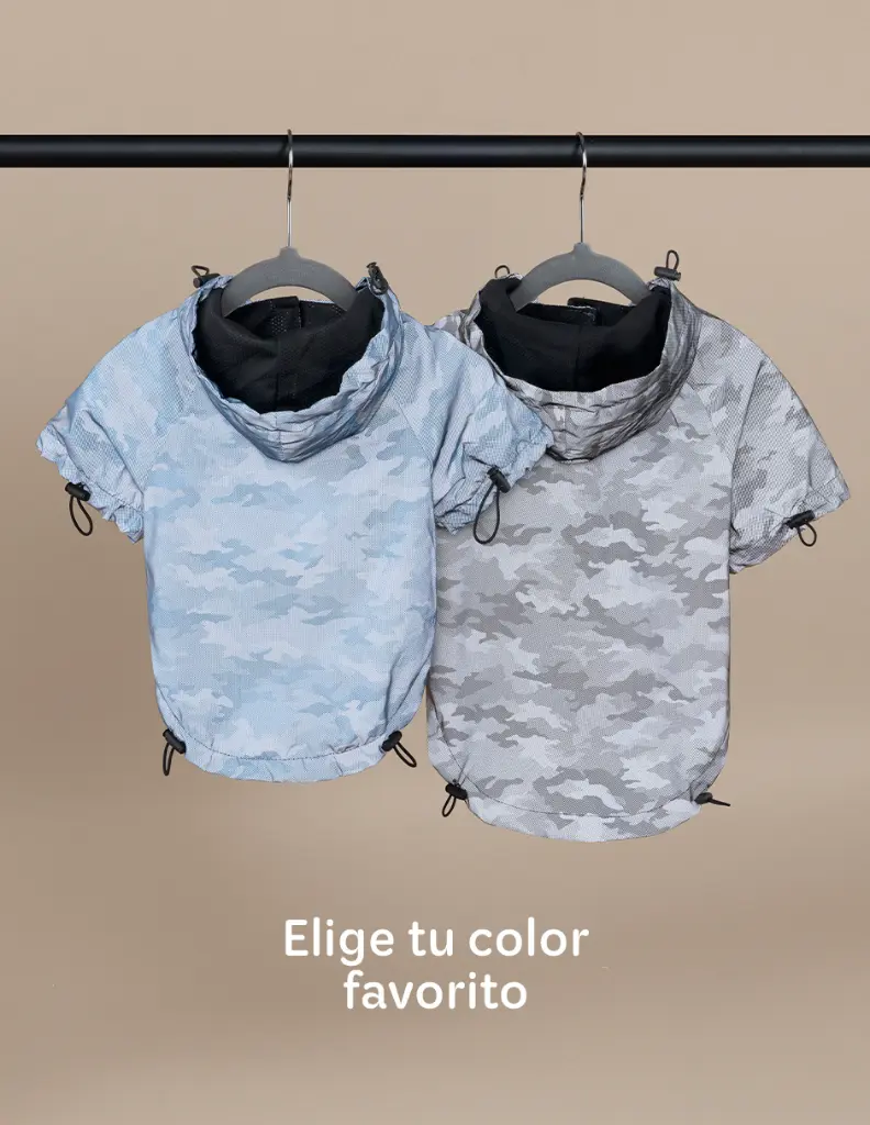Esquimal-Pets-Chamarra-Reflectante-Impermeable-Gris-Variedad-06.webp