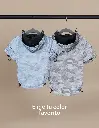 Esquimal-Pets-Chamarra-Reflectante-Impermeable-Gris-Variedad-06.webp
