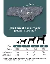 Esquimal-Pets-Chamarra-Reflectante-Impermeable-Gris-Tallas-04.webp