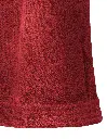 Esquimal-Toallas-Lisas-Candela-03.webp