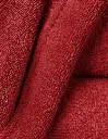 Esquimal-Toallas-Lisas-Candela-02.webp