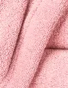 ACS_Toalla_Lisa_Chicle_03.webp