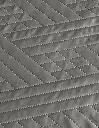 Funda_decorativa_silver_02.webp