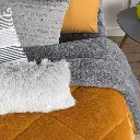 ML-Epopeya_04.webp