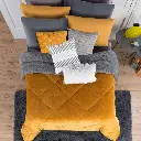 ML-Epopeya_03.webp