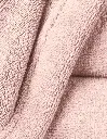 ACS_Toalla_Lisa_Mimi_02.webp