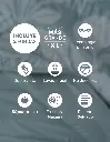 9 Esquimal-Pinsonic-Calista-09.webp