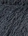 Tapete_Deco_Afelpado_Pimienta_02.webp