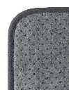 Tapete_Deco_Afelpado_Pimienta_04.webp