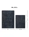 Tapete_Deco_Afelpado_Pimienta_05.webp