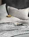 6 Esquimal-Pinsonic-Delfos-06.webp