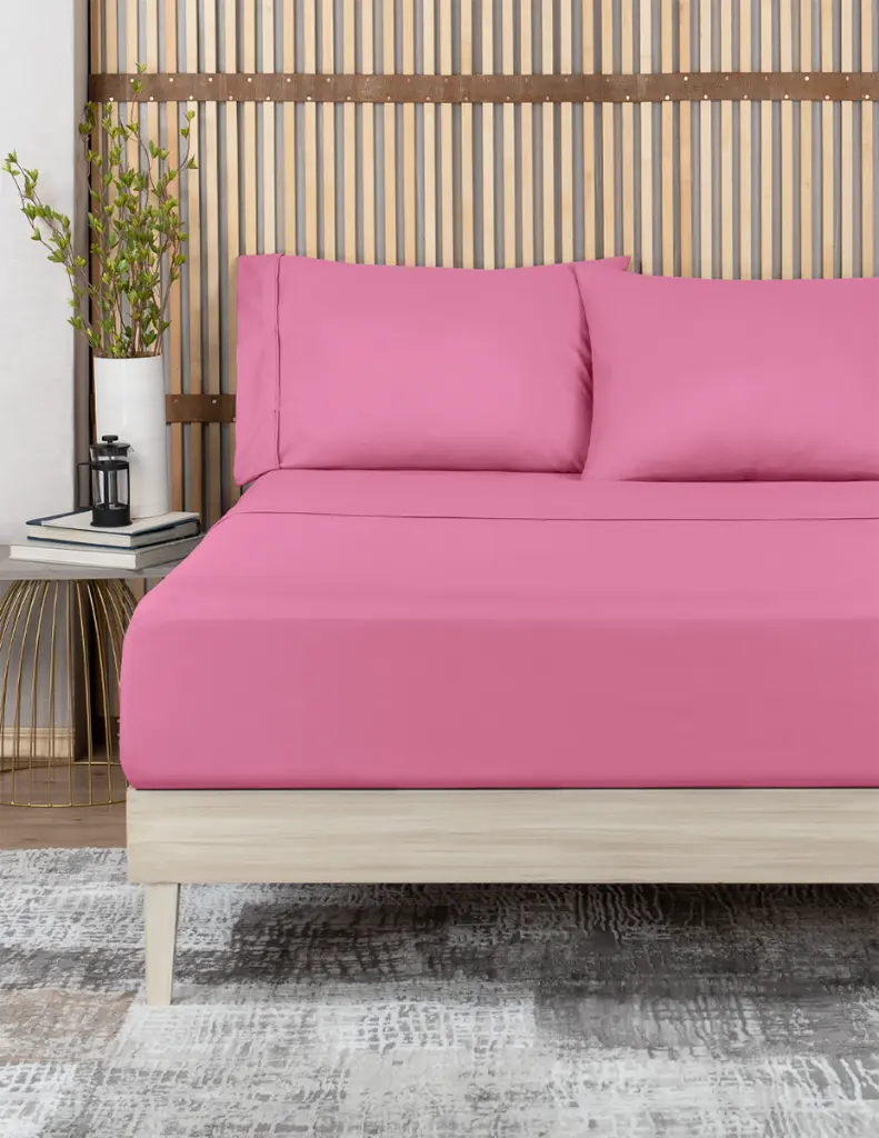 ACS_SabMicro_Magenta_04.webp