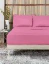 ACS_SabMicro_Magenta_04.webp