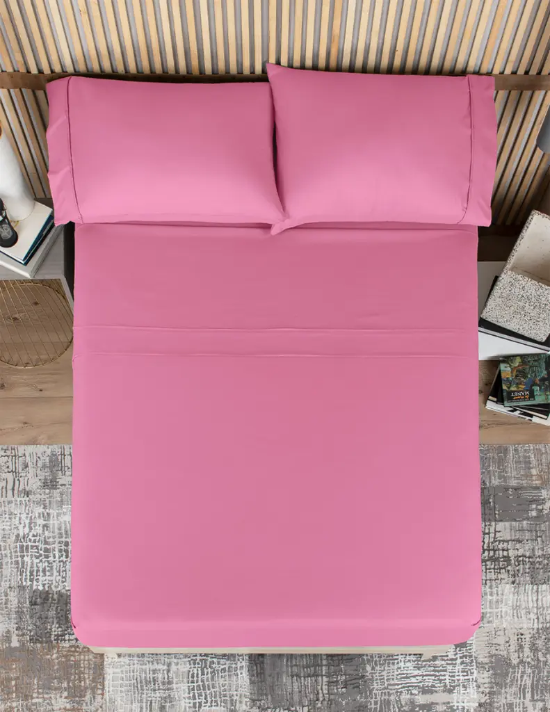 ACS_SabMicro_Magenta_05.webp