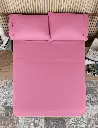 ACS_SabMicro_Magenta_05.webp
