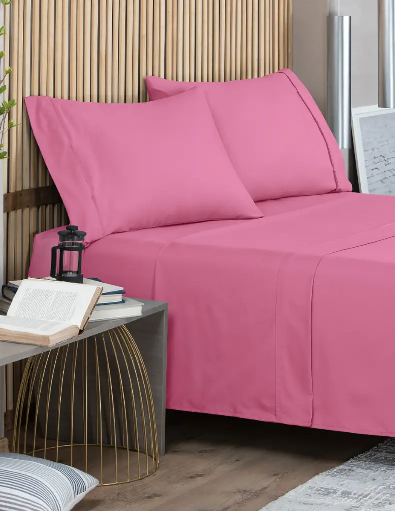 ACS_SabMicro_Magenta_02.webp