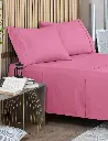 ACS_SabMicro_Magenta_02.webp