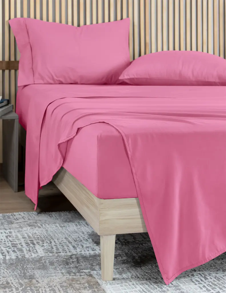 ACS_SabMicro_Magenta_06.webp