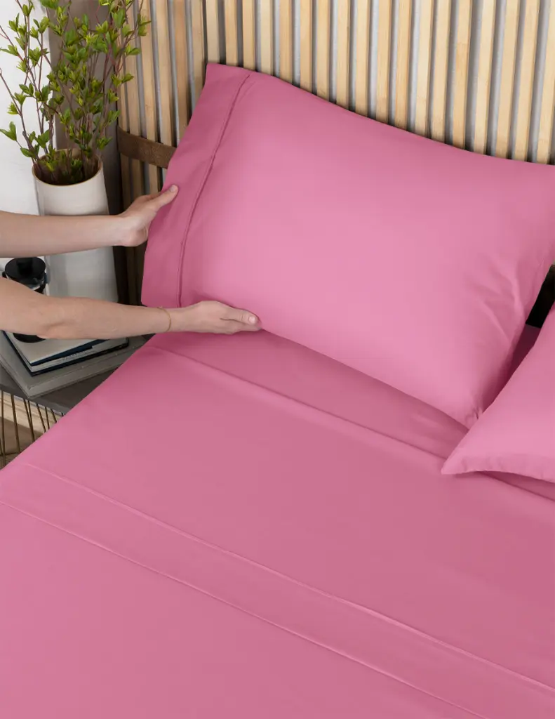 ACS_SabMicro_Magenta_08.webp