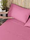 ACS_SabMicro_Magenta_08.webp