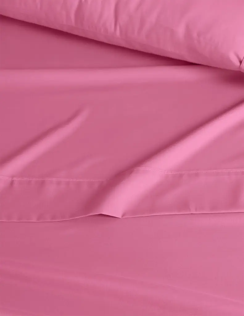 ACS_SabMicro_Magenta_03.webp