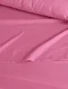ACS_SabMicro_Magenta_03.webp
