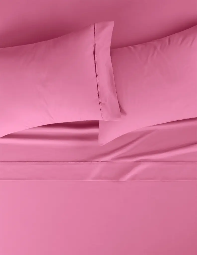 ACS_SabMicro_Magenta_07.webp