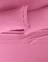 ACS_SabMicro_Magenta_07.webp