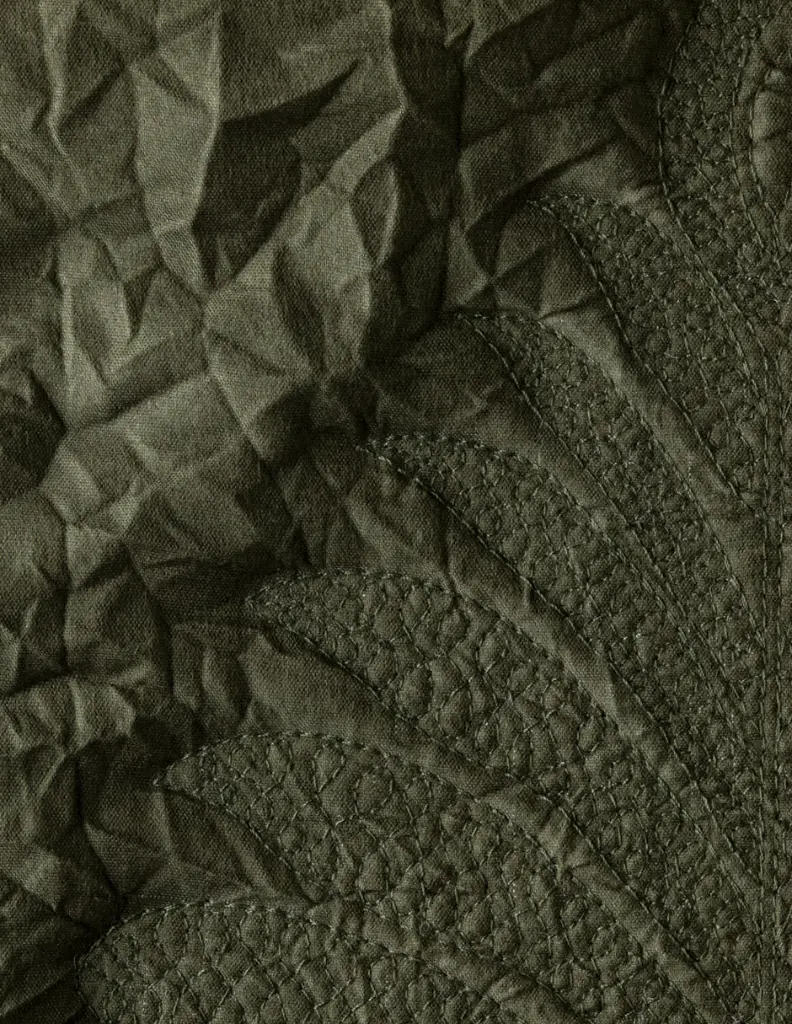 EDR_LUX_Eden_04.webp
