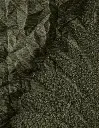 EDR_LUX_Eden_04.webp