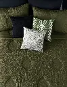 EDR_LUX_Eden_03.webp