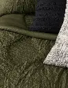 EDR_LUX_Eden_05.webp