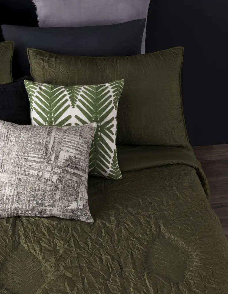 EDR_LUX_Eden_06.webp