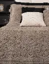 LIV-Tampa_04.webp