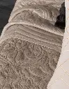 LIV-Tampa_05.webp