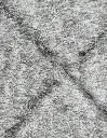 Tapete_Deco_Gris_02.webp