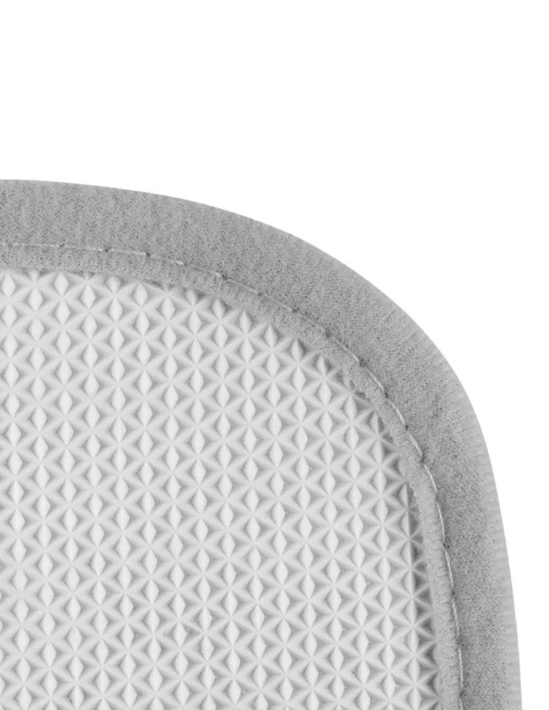 Set_tapete_Baño_Gris_03.webp