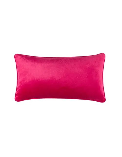 Cojín_velvet_bugambilia_02.webp