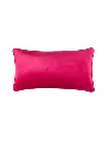 Cojín_velvet_bugambilia_02.webp