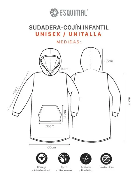 acs_sudaderacojin_medidas_50__2.webp